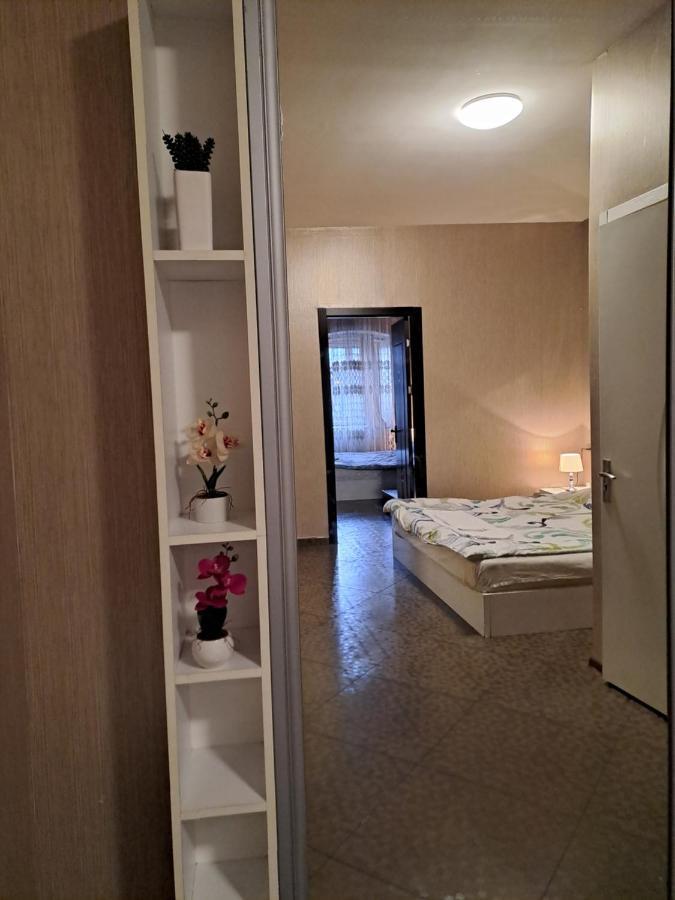 Hotel 6 Old Tbilisi Luaran gambar
