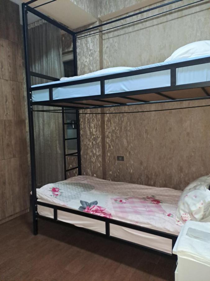 Hotel 6 Old Tbilisi Bilik gambar